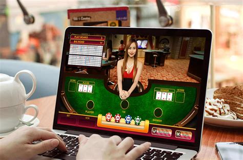 www.cgebet2.com live casino